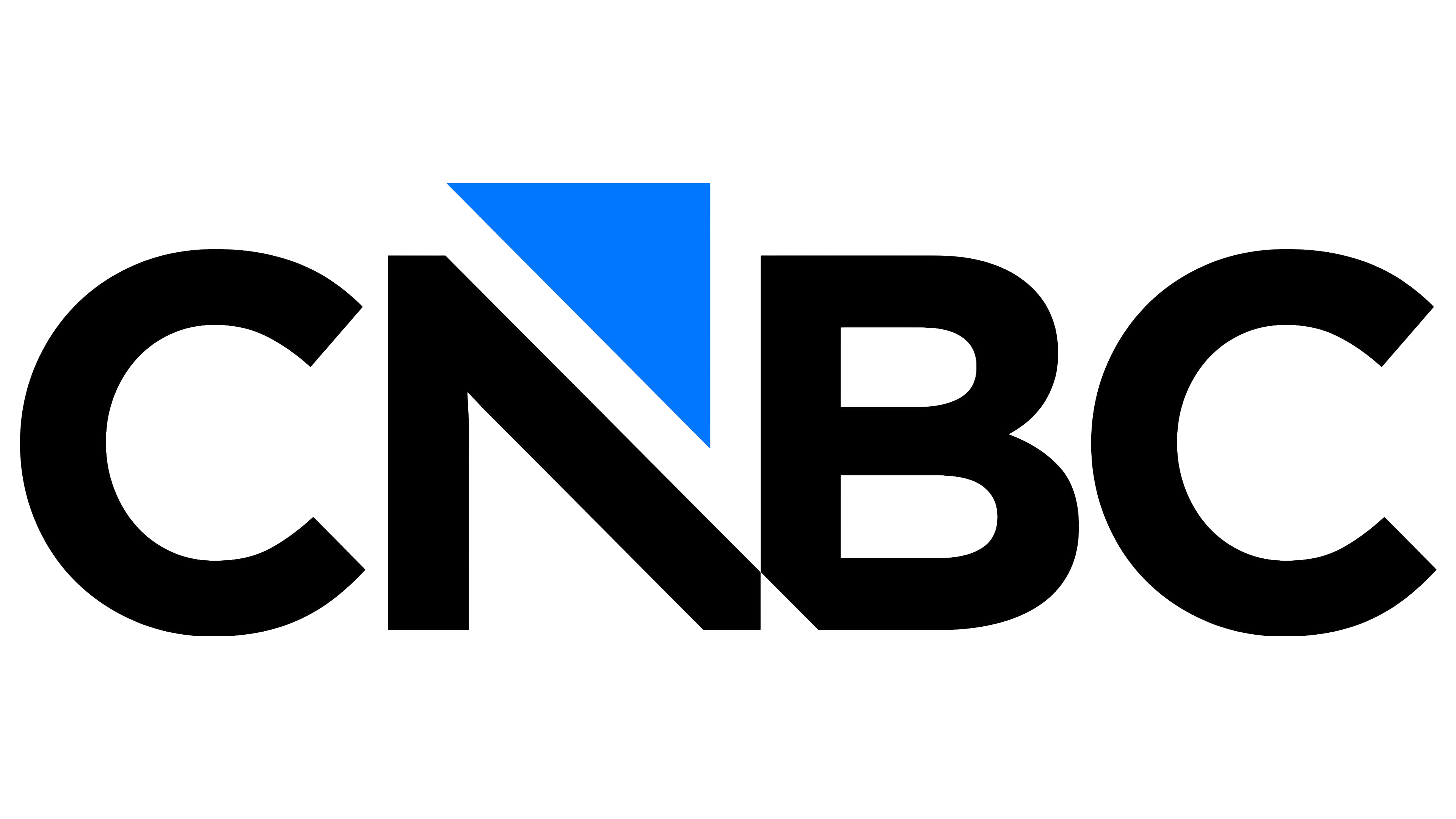 CNBC