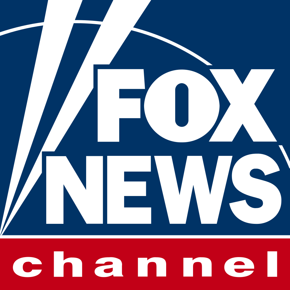 Fox Business