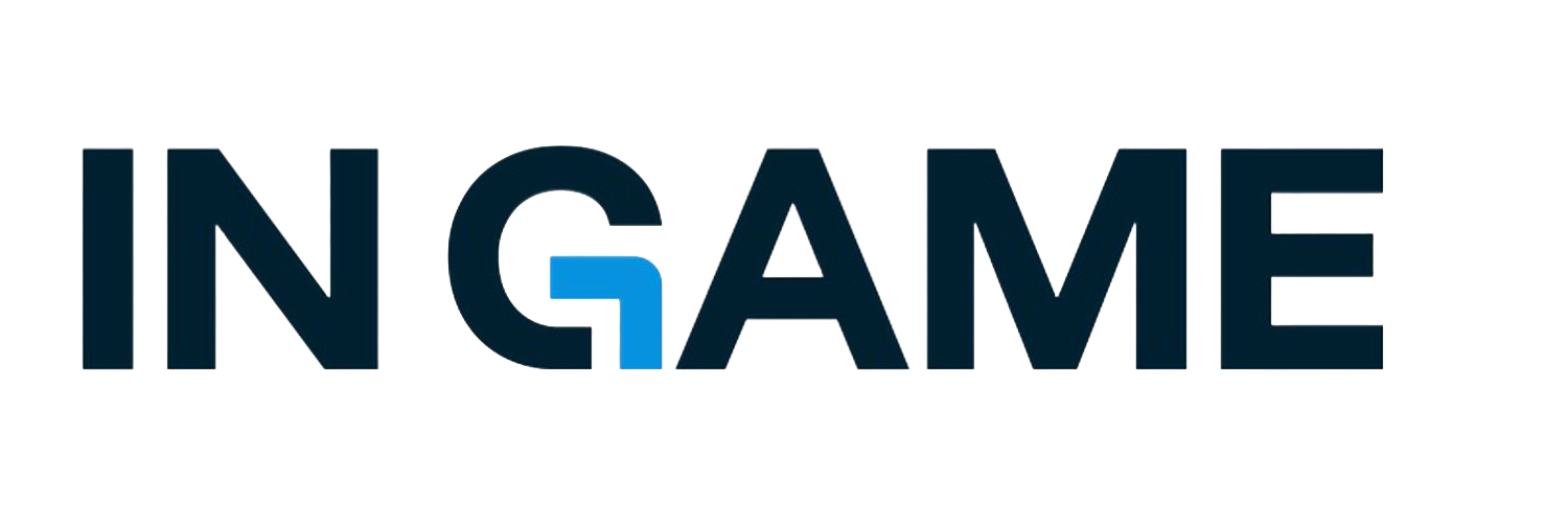 InGame