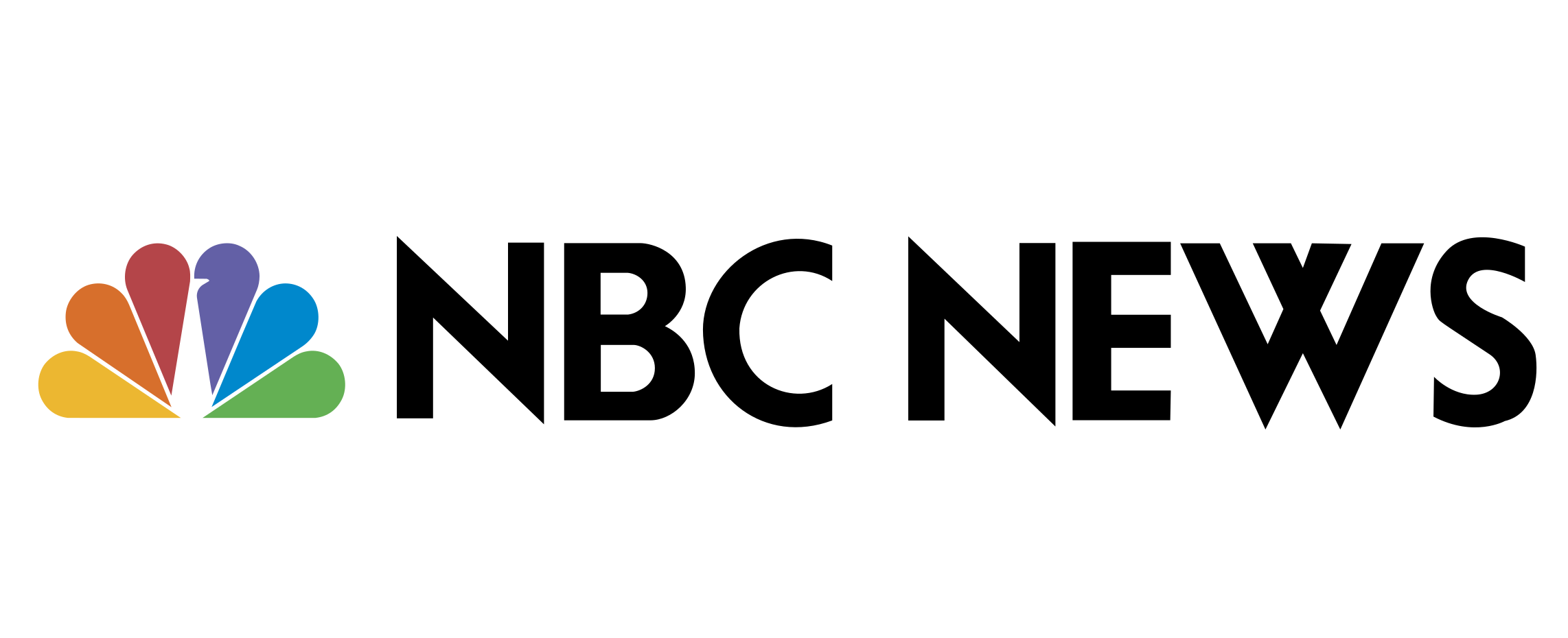 NBC News