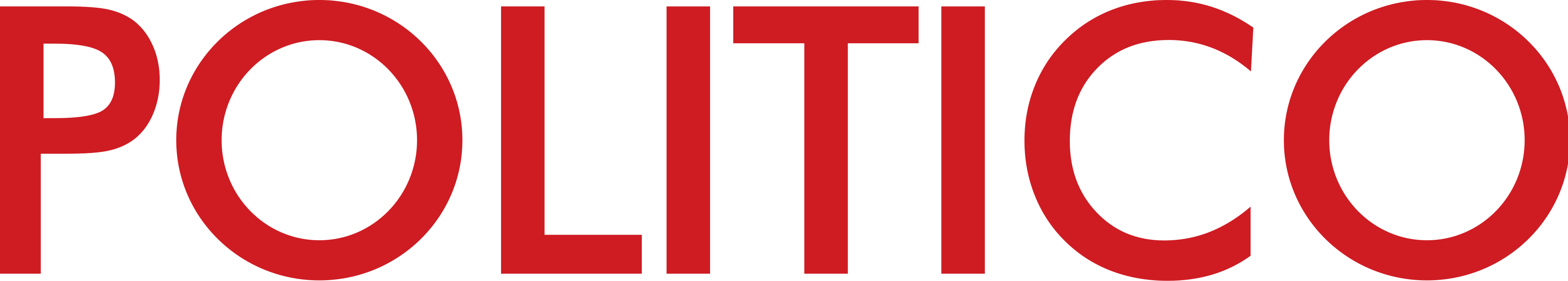 Politico