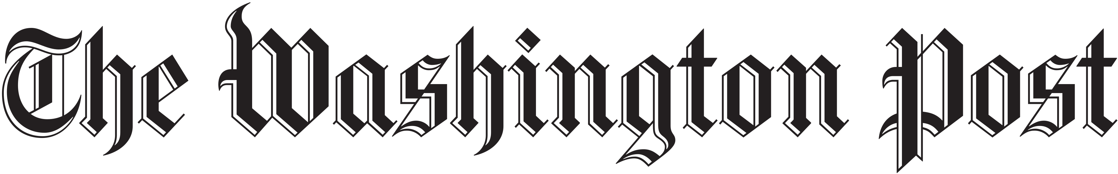 Washington Post